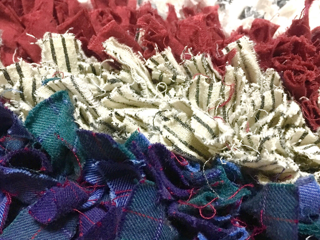 アップサイクル